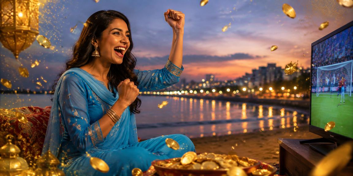 dbdaje