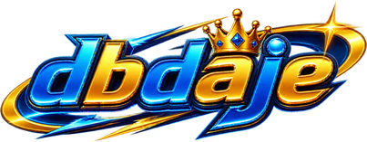 dbdaje
